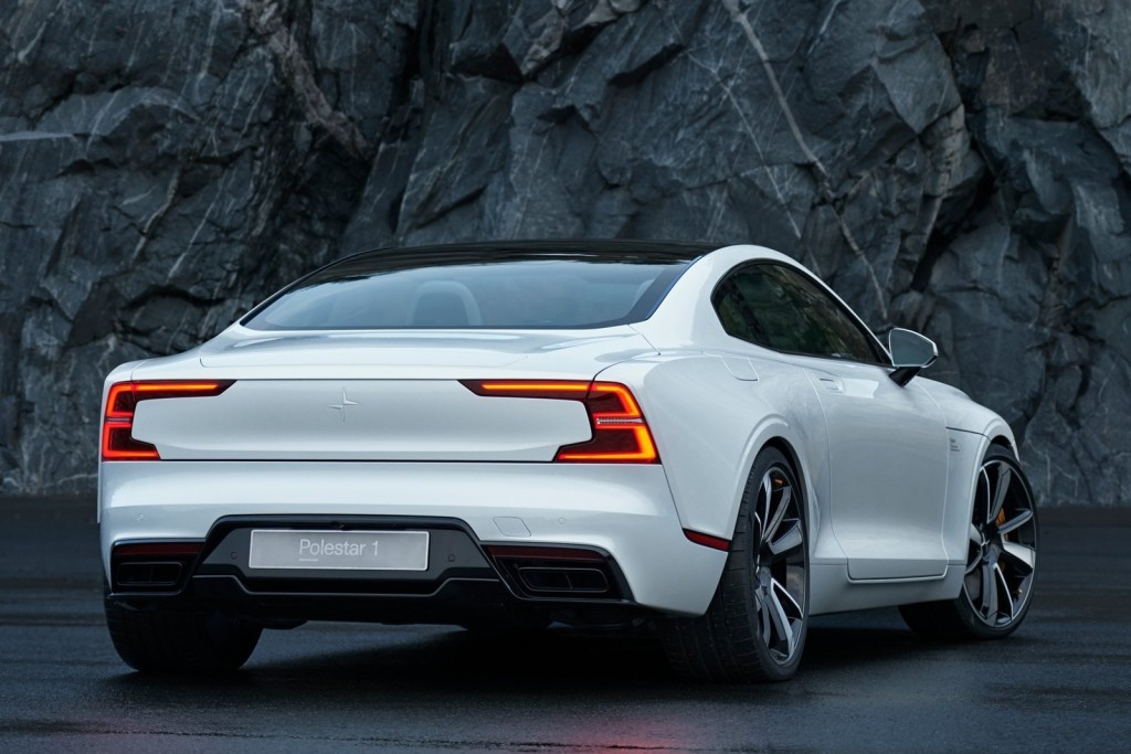 Polestar-1-2020-1600-08