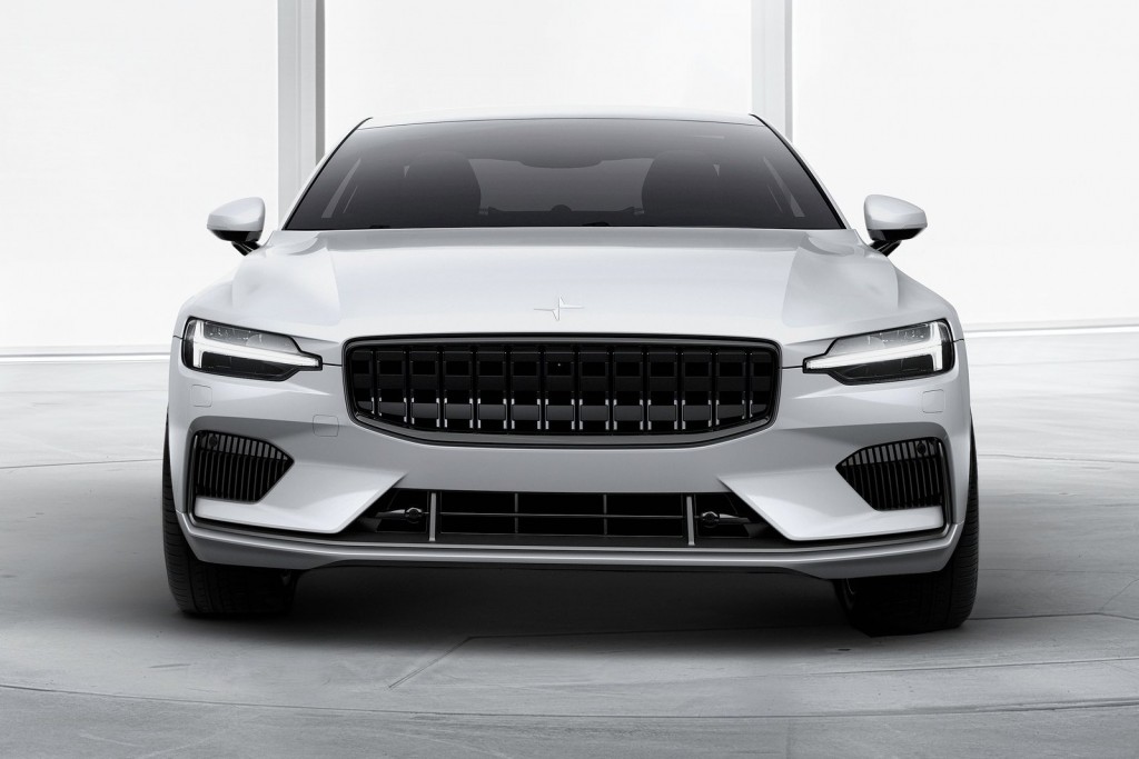 Polestar-1-2020-1600-0c