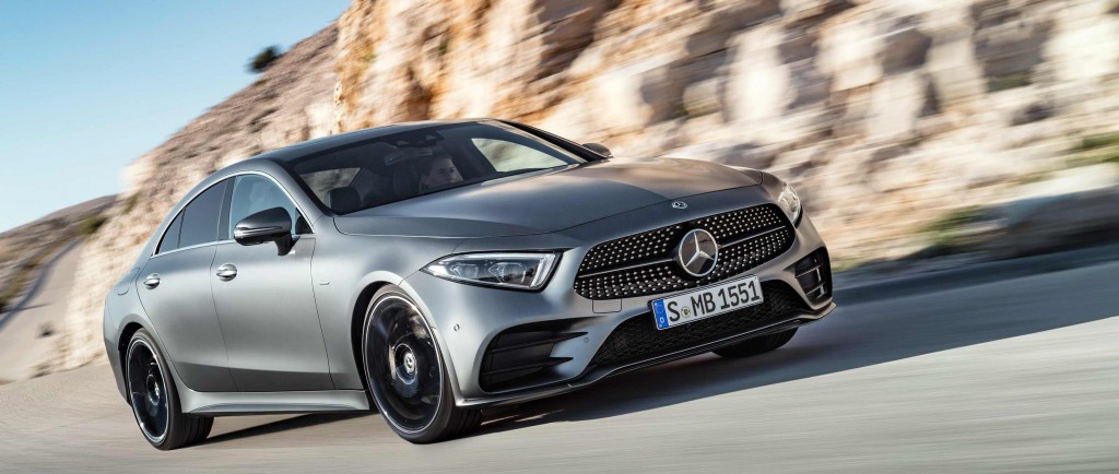 09-mercedes-benz-vehicles-2018-cls-edition-1-c-257-designo-selenite-grey-magno-3400x1440