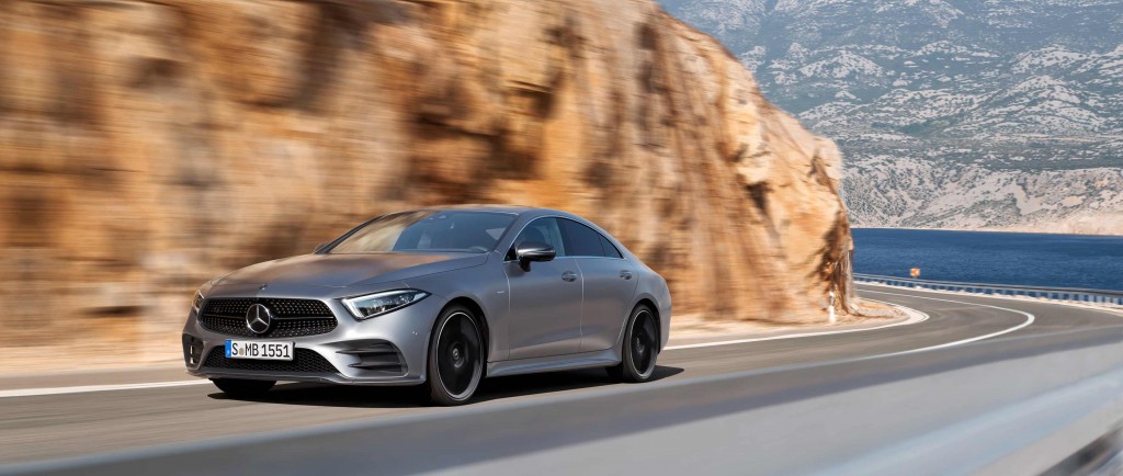 10-mercedes-benz-vehicles-2018-cls-edition-1-c-257-designo-selenite-grey-magno-3400x1440