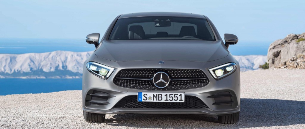 11-mercedes-benz-vehicles-2018-cls-edition-1-c-257-designo-selenite-grey-magno-3400x1440