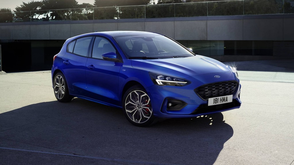 2018-ford-focus