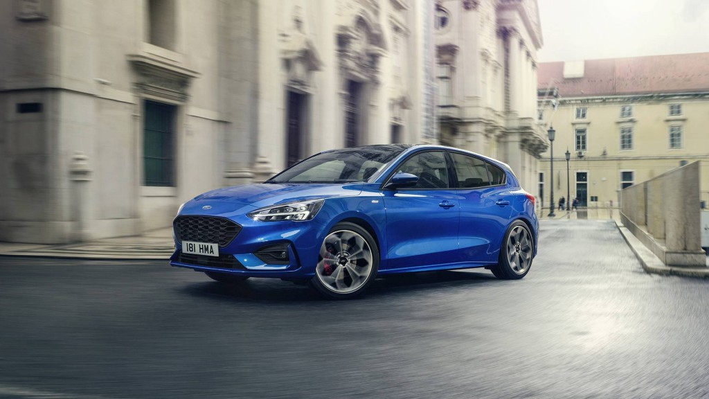 2018-ford-focus (5)