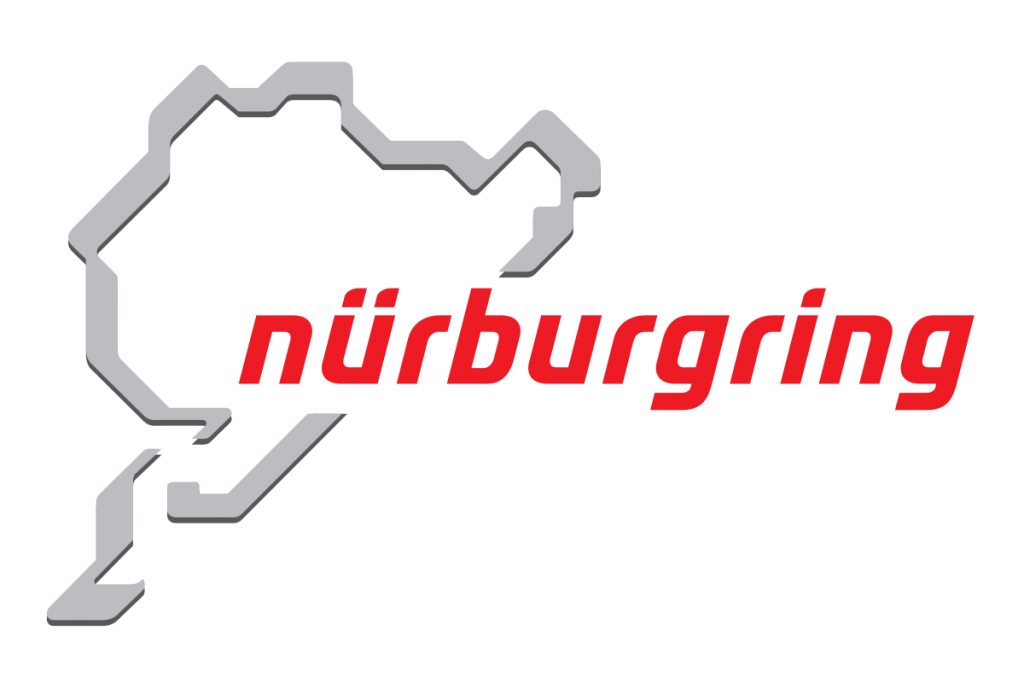 1200px-Nurburgring.svg