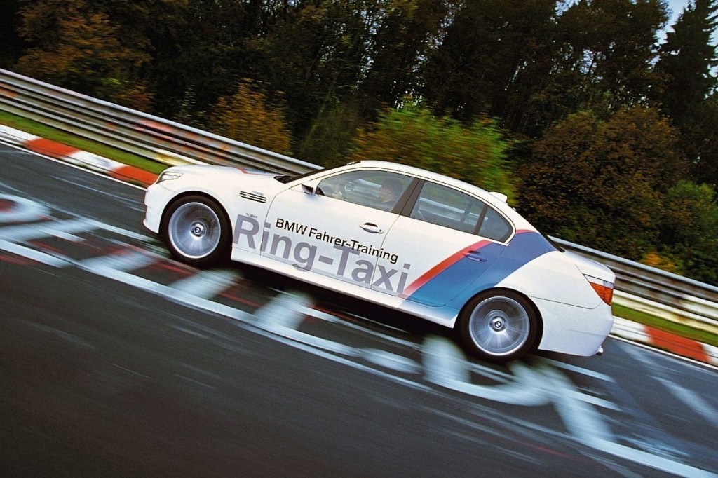 2009-184439-bmw-m5-ring-taxi-nurburgring-s-nordschleife1