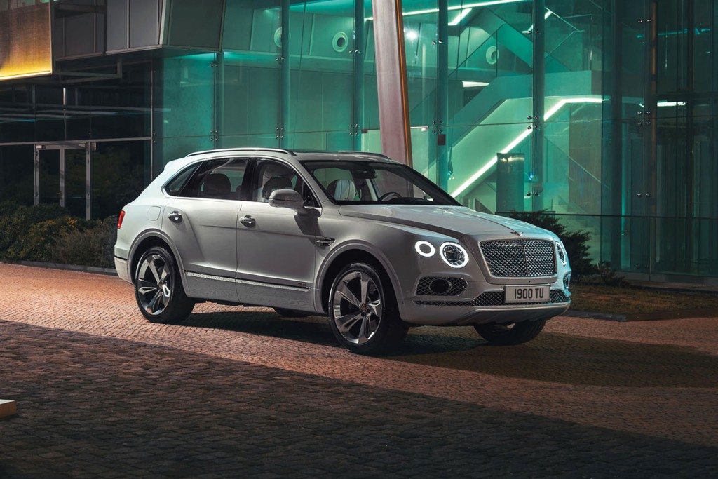 2019-bentley-bentayga-plug-in-hybrid-leaked-hours-before-its copy