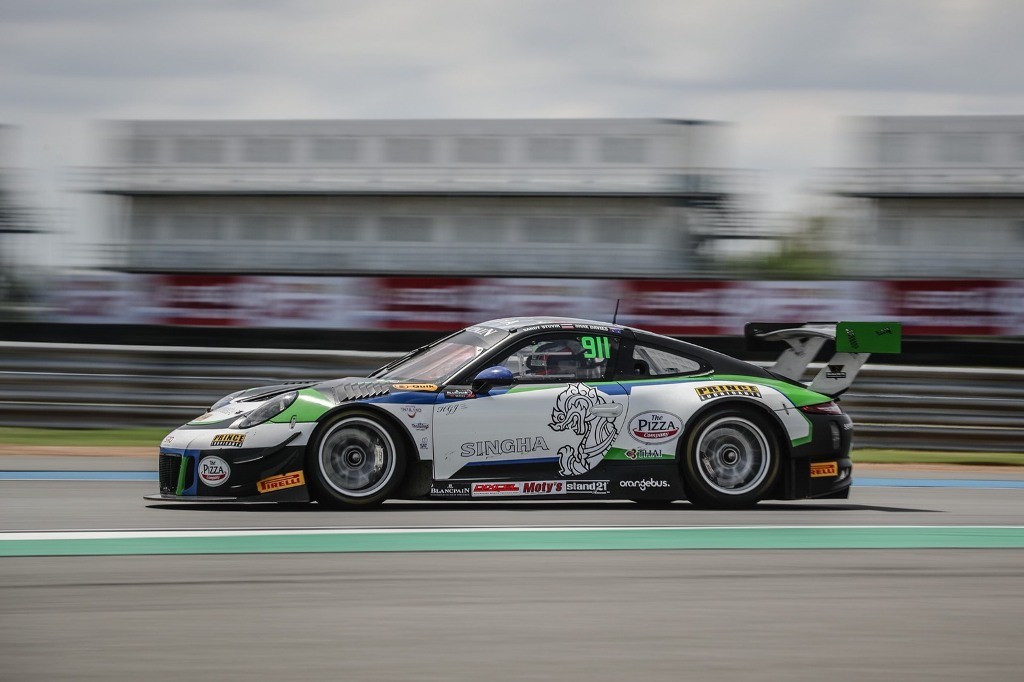 911-Buriram 2018 (3)