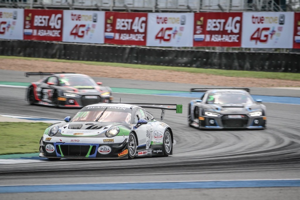 911-Buriram 2018 (4)
