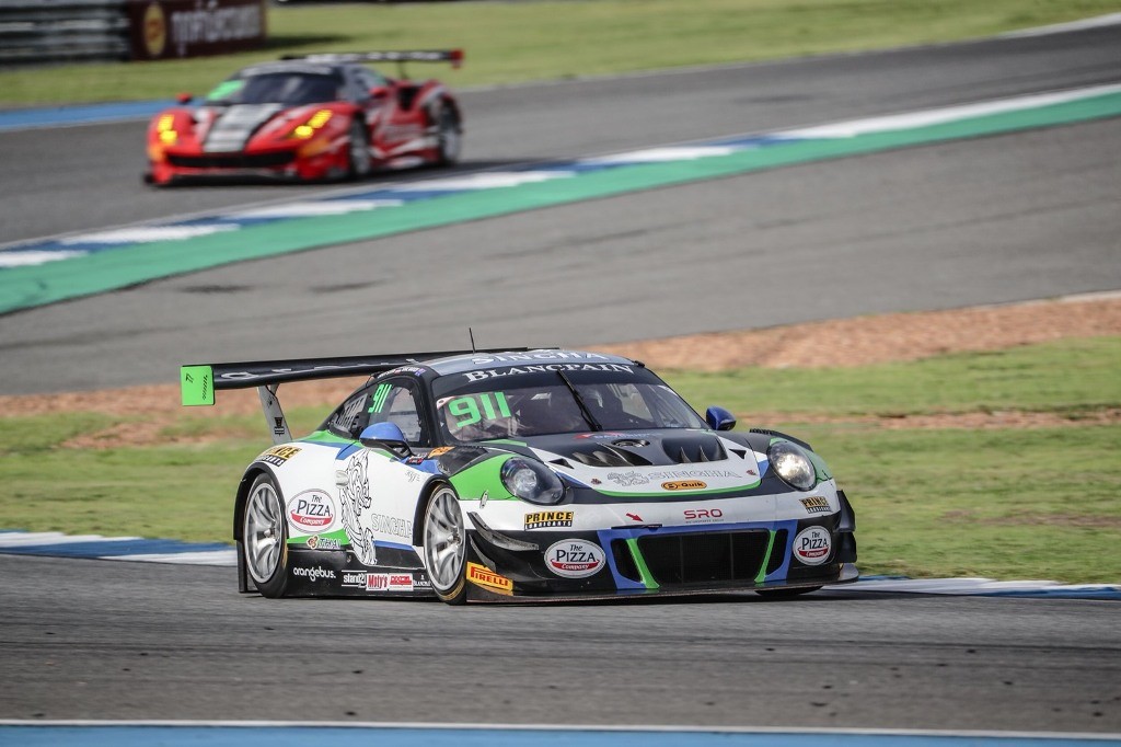 911-Buriram 2018 (5)