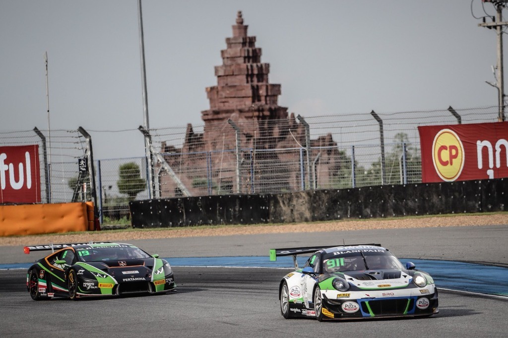 911-Buriram 2018 (6)