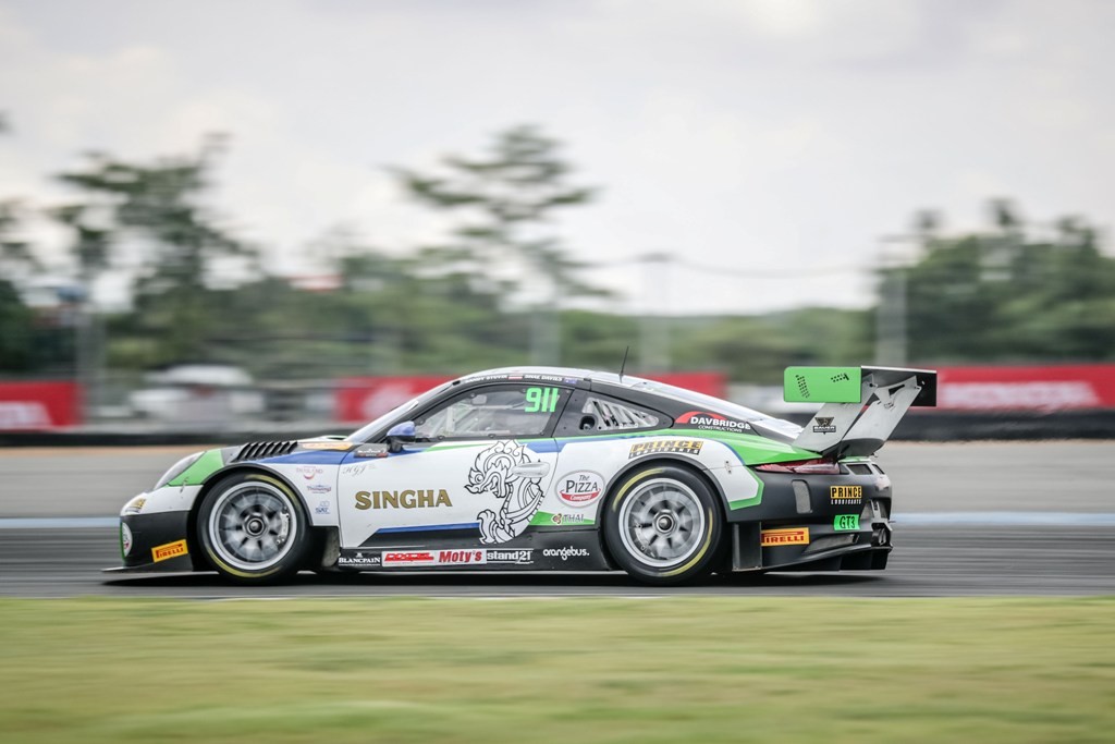 911-Buriram_R1 (10)