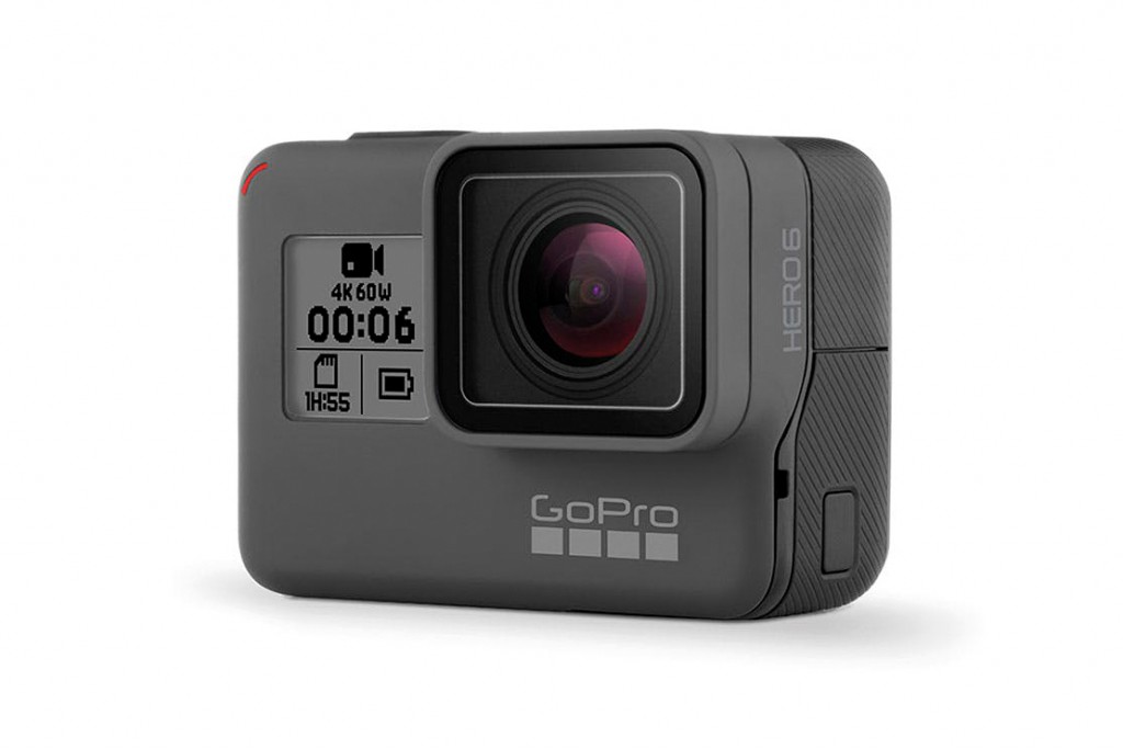 GOPRO copy