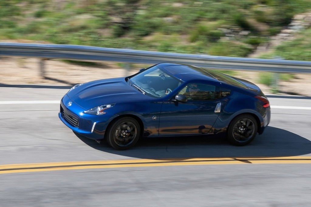 Nissan-370Z_Heritage_Edition-2019-1600-0f