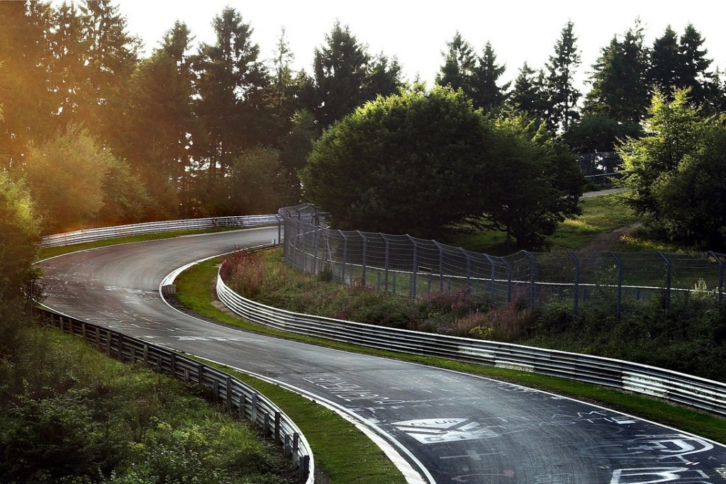 Nurburgring-1