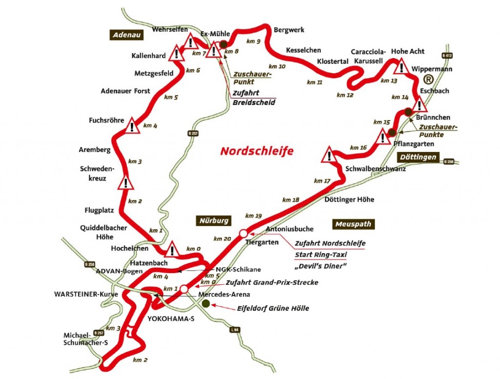 Nurburgring-Nordschleife-with-F1-track-map