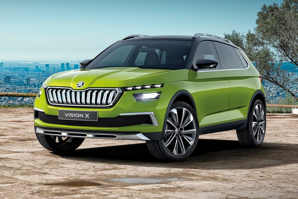 Skoda-Vision_X_Concept-2018-1600-01 copy