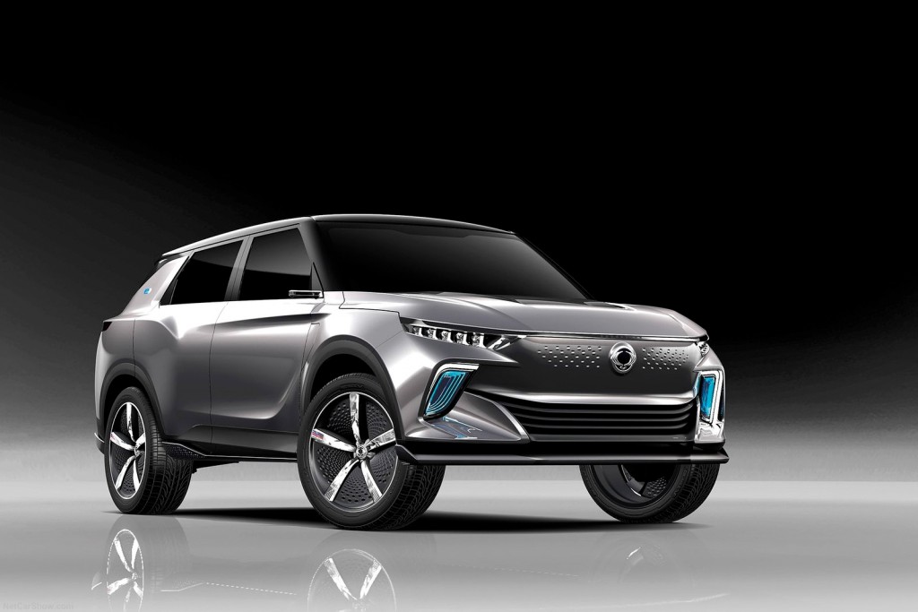 SsangYong-e-SIV_EV_Concept-2018-1600-03 copy