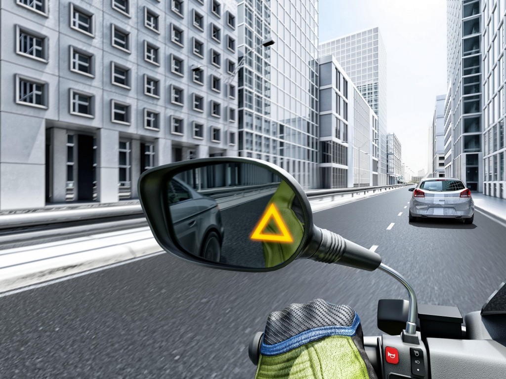 02 Side view assist_for 2 wheelers