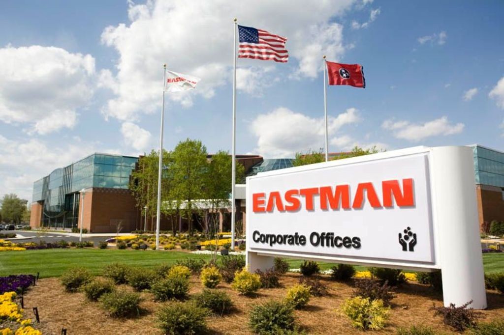 02eastman-chemical-office