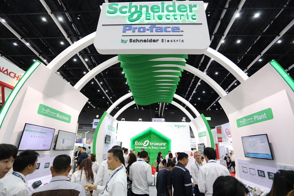 03 Schneider Electric