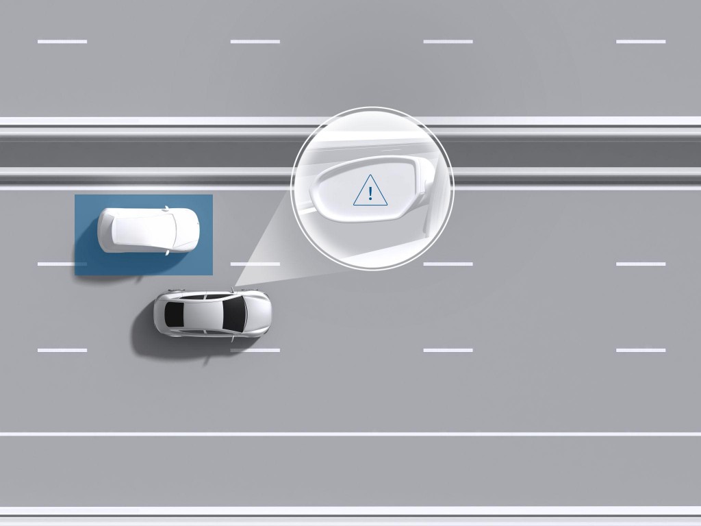 04 Side view assist