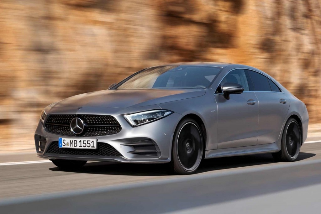 10-mercedes-benz-vehicles-2018-cls-edition-2-3