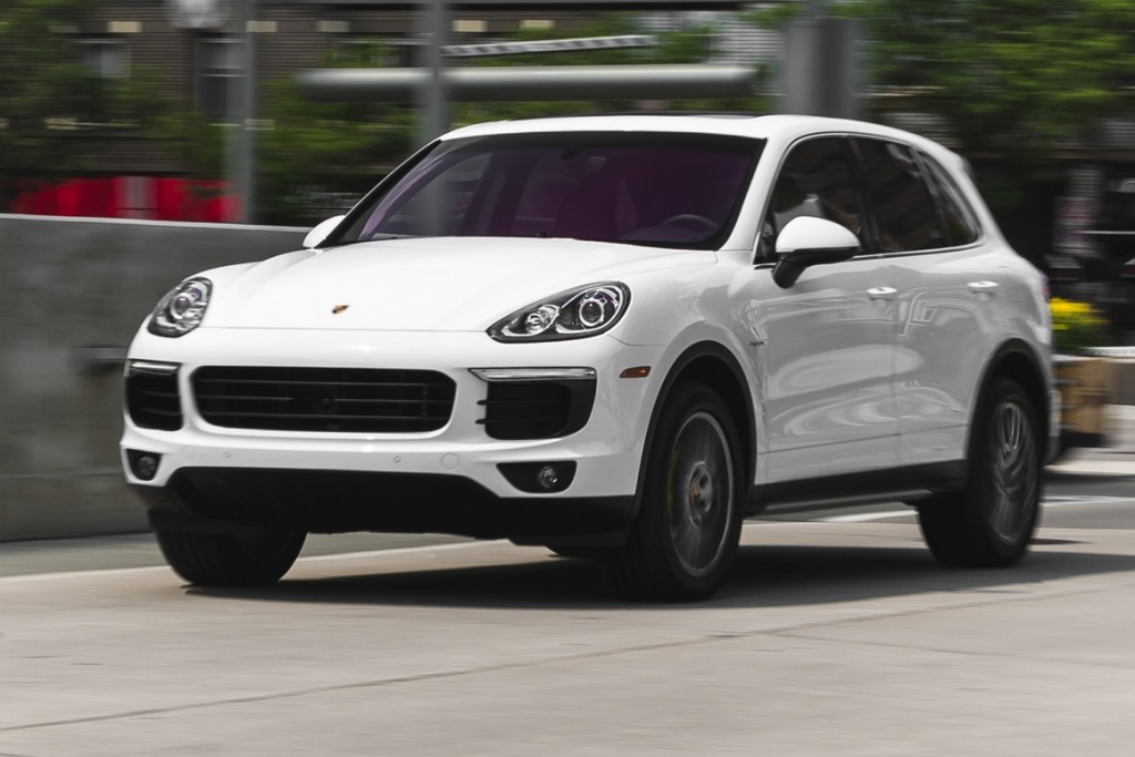 2015-porsche-cayenne-s-e-hybrid-test-review-car-and-driver-photo-660449-s-original