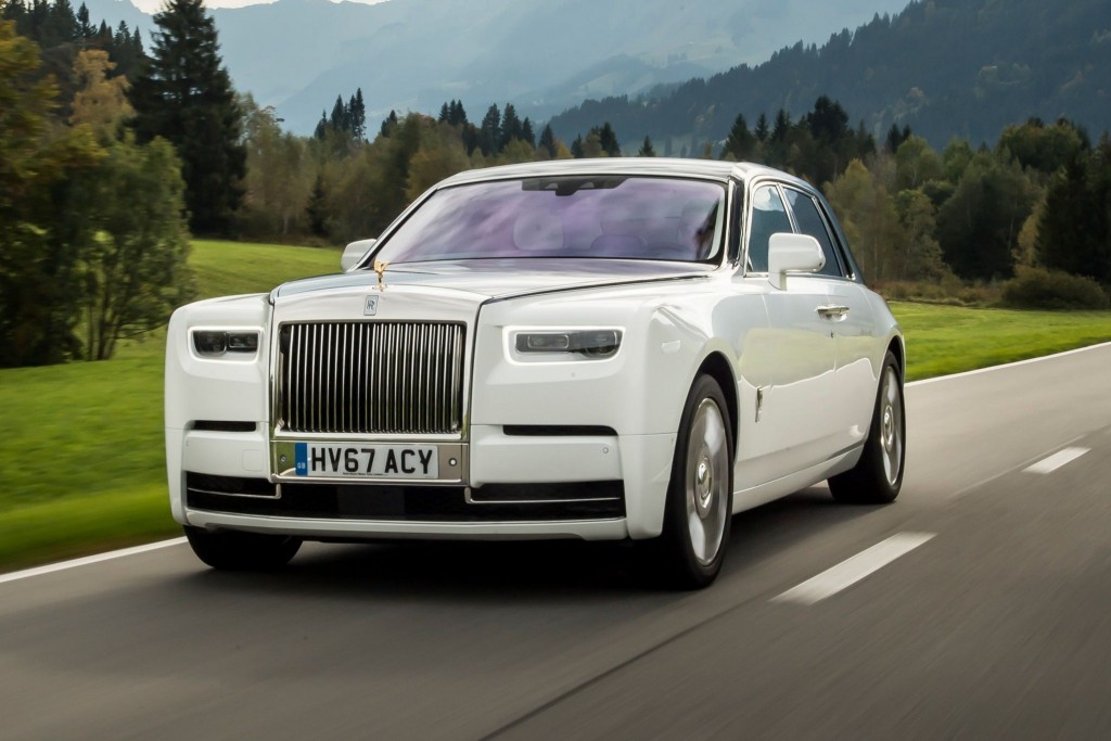 2018-Rolls-Royce-Phantom-VIII-179