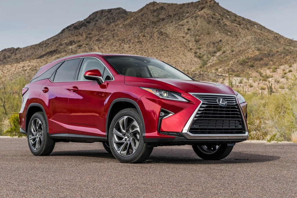 2018_lexus_rx_350l-HD