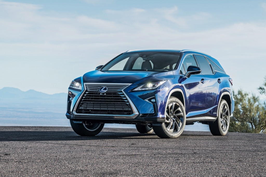 2018_lexus_rx_450hl-HD