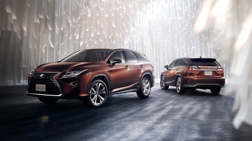 2018_lexus_rx_450hl_4k_2-HD