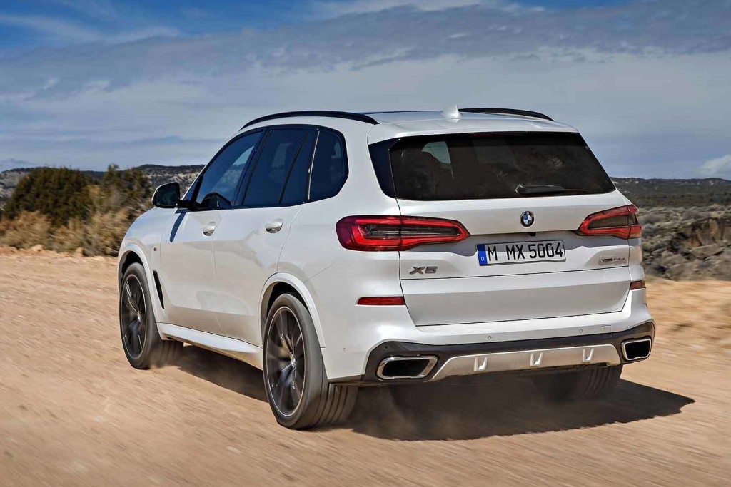 2019-bmw-x5 (10)