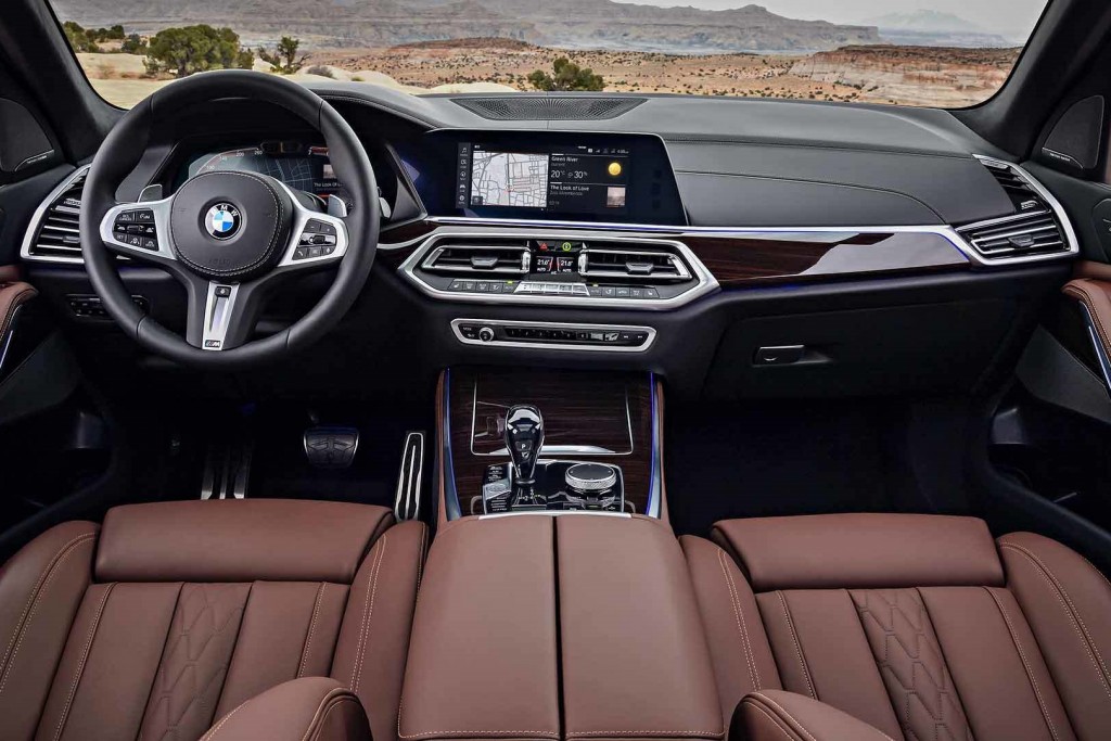 2019-bmw-x5 (12)