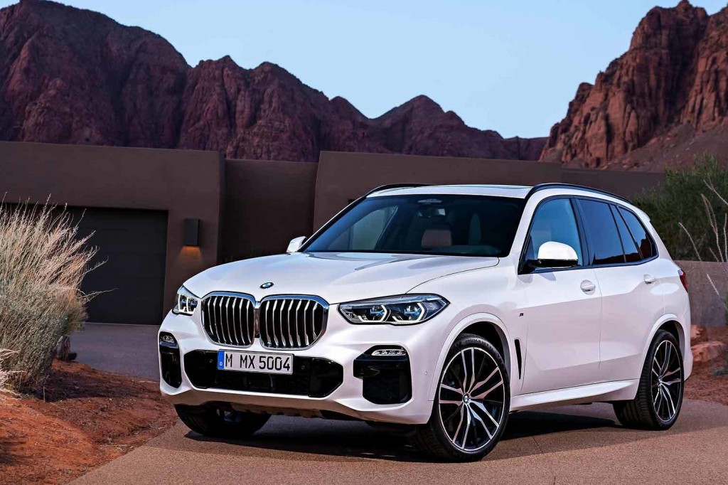 2019-bmw-x5 (2)