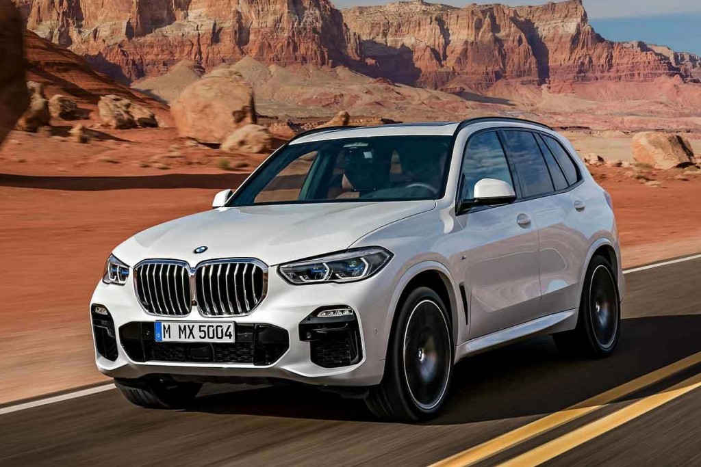 2019-bmw-x5 (3)