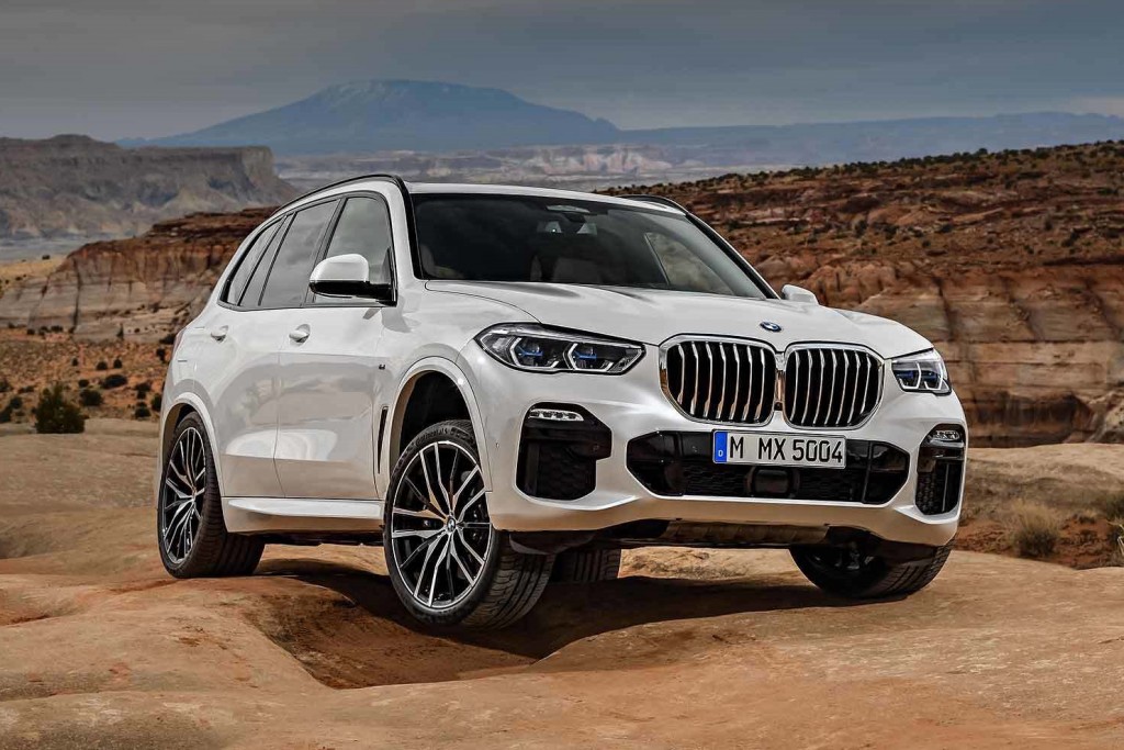 2019-bmw-x5 (5)