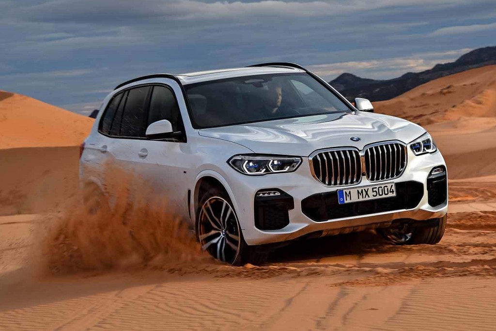 2019-bmw-x5 (6)