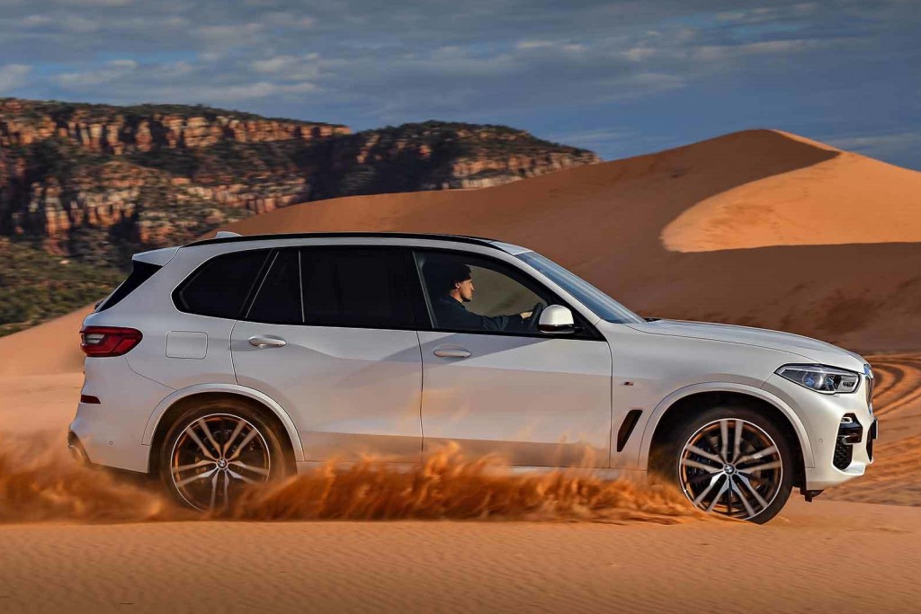 2019-bmw-x5 (7)