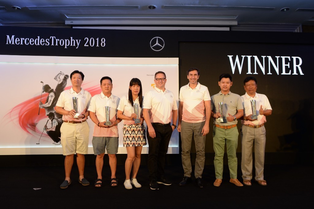 MBTh_MercedesTrophy2018_Photo (7)