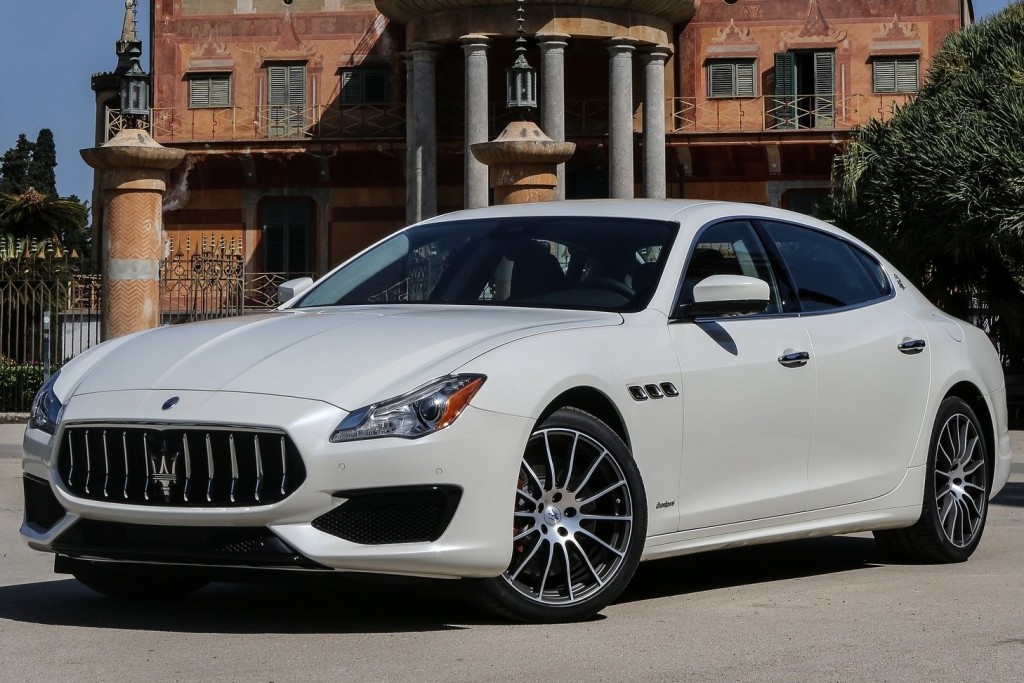 Maserati-Quattroporte06