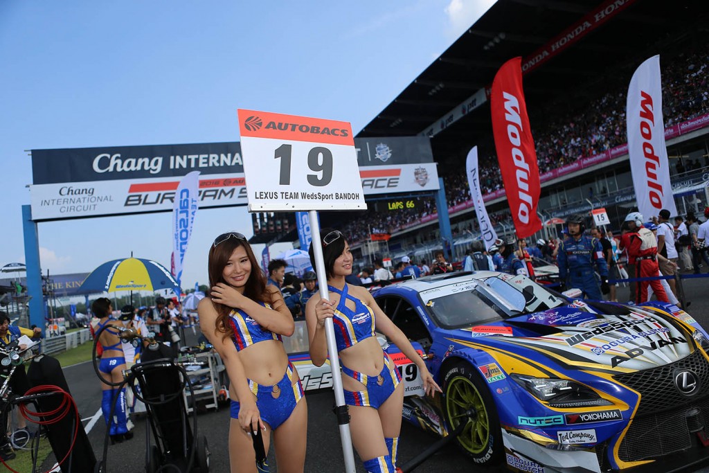 SuperGT (1)