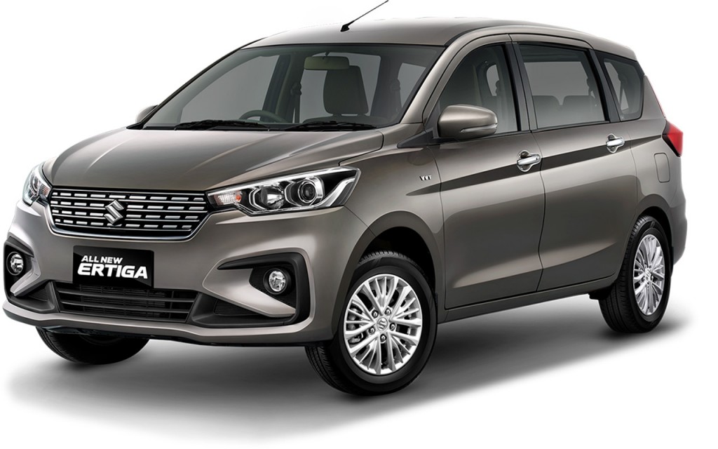 all-new-ertiga-plain4