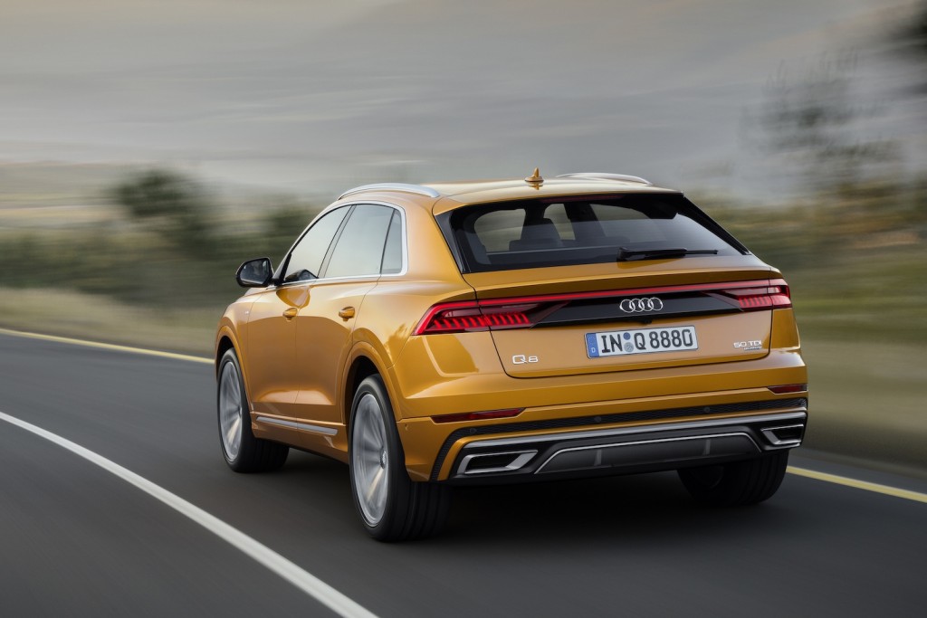 audi-q8-vista-da-vicino (1)