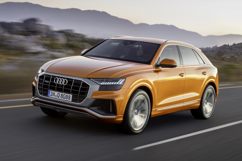 audi-q8-vista-da-vicino