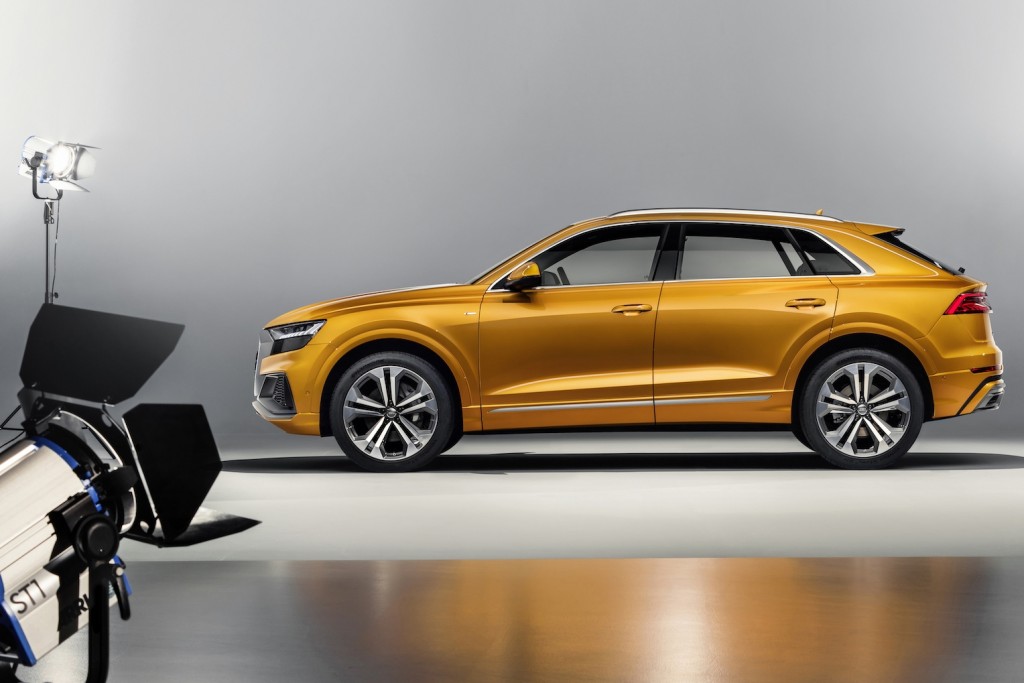 audi-q8-vista-da-vicino (11)