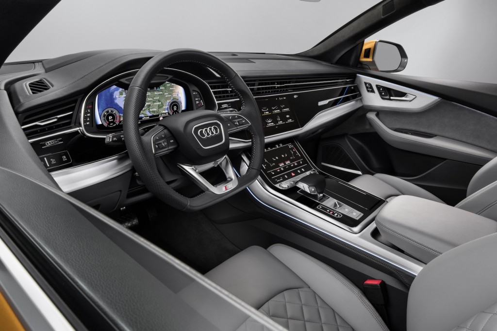 audi-q8-vista-da-vicino (16)