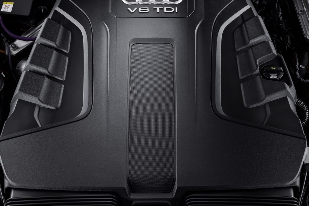 audi-q8-vista-da-vicino (20)