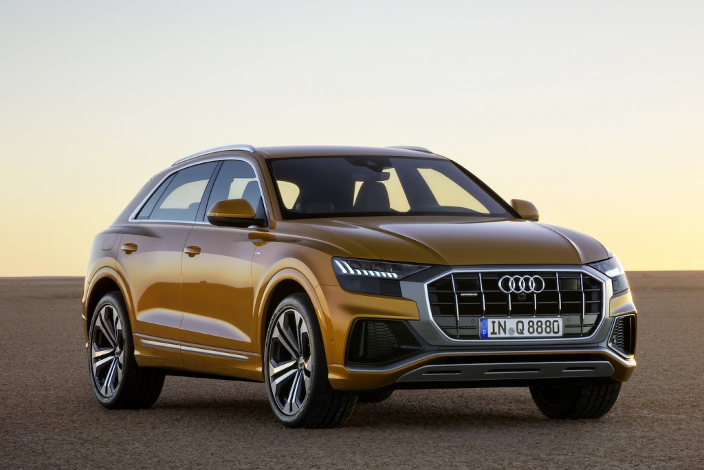 audi-q8-vista-da-vicino (3)