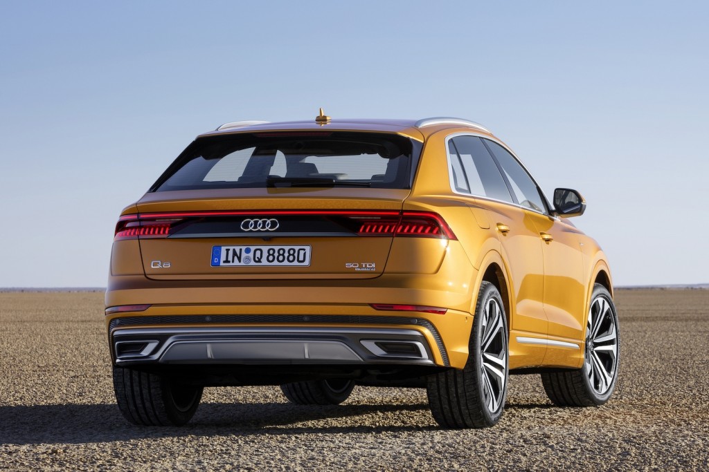 audi-q8-vista-da-vicino (4)