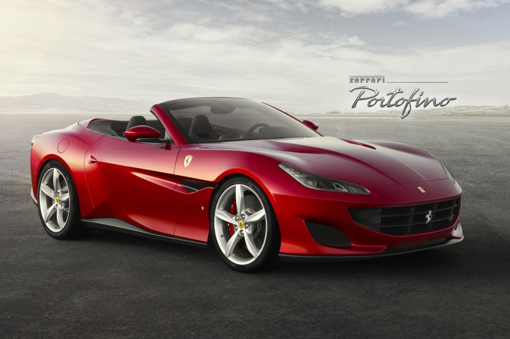 ferrari-portofino (1)